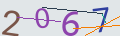 verifycode
